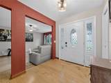 127 Rose Briar Drive - Photo 4