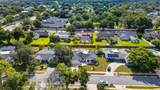 127 Rose Briar Drive - Photo 40