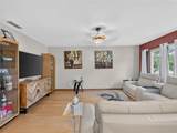 127 Rose Briar Drive - Photo 5
