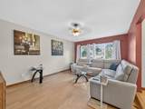 127 Rose Briar Drive - Photo 6
