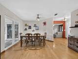 127 Rose Briar Drive - Photo 7