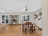 127 Rose Briar Drive - Photo 8