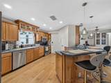 127 Rose Briar Drive - Photo 9