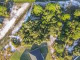 1257 Amazon Lane - Photo 12