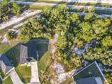 1257 Amazon Lane - Photo 2
