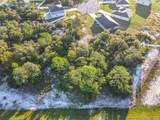 1257 Amazon Lane - Photo 4