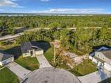 1257 Amazon Lane - Photo 9