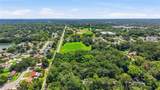 11211 Clay Pit Road - Photo 10