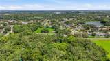 11211 Clay Pit Road - Photo 11