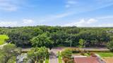 11211 Clay Pit Road - Photo 12