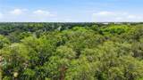 11211 Clay Pit Road - Photo 13