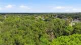11211 Clay Pit Road - Photo 14