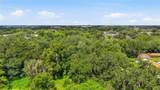 11211 Clay Pit Road - Photo 15