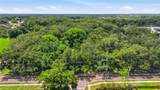 11211 Clay Pit Road - Photo 17