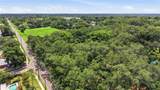 11211 Clay Pit Road - Photo 18