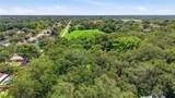 11211 Clay Pit Road - Photo 19