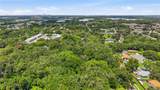 11211 Clay Pit Road - Photo 2