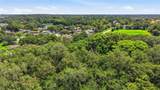 11211 Clay Pit Road - Photo 20