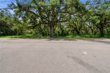 11211 Clay Pit Road - Photo 22