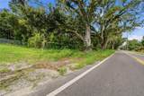 11211 Clay Pit Road - Photo 23