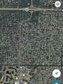 0 Apollo Avenue - Photo 1