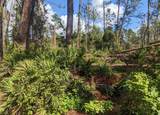 0 Apollo Avenue - Photo 3