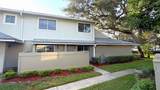 4578 Pheasant Run Drive - Photo 1