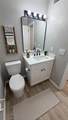 4578 Pheasant Run Drive - Photo 10