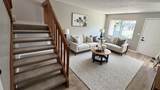 4578 Pheasant Run Drive - Photo 11