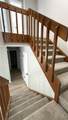 4578 Pheasant Run Drive - Photo 12