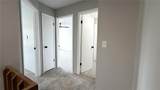 4578 Pheasant Run Drive - Photo 13