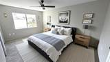 4578 Pheasant Run Drive - Photo 14