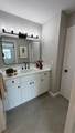 4578 Pheasant Run Drive - Photo 15