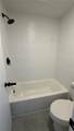 4578 Pheasant Run Drive - Photo 16