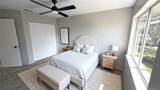 4578 Pheasant Run Drive - Photo 17