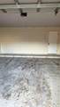 4578 Pheasant Run Drive - Photo 19