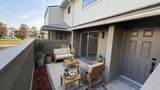 4578 Pheasant Run Drive - Photo 2