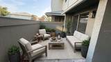 4578 Pheasant Run Drive - Photo 20