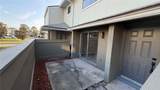 4578 Pheasant Run Drive - Photo 22