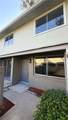 4578 Pheasant Run Drive - Photo 23