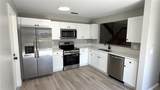 4578 Pheasant Run Drive - Photo 25