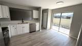 4578 Pheasant Run Drive - Photo 26