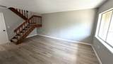 4578 Pheasant Run Drive - Photo 27