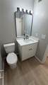 4578 Pheasant Run Drive - Photo 28
