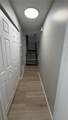 4578 Pheasant Run Drive - Photo 29