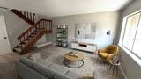 4578 Pheasant Run Drive - Photo 3