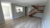 4578 Pheasant Run Drive - Photo 30