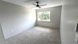 4578 Pheasant Run Drive - Photo 31