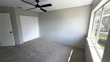 4578 Pheasant Run Drive - Photo 32