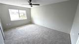 4578 Pheasant Run Drive - Photo 33